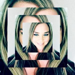 Meet your Posher, Mandy